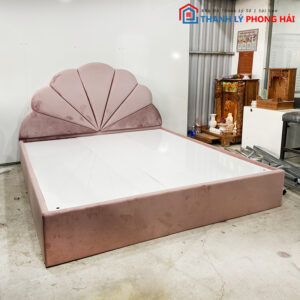 thanh-ly-giuong-ngu-7-300x300 Mua Bán, Thanh Lý Bàn Ghế Cũ, Đồ Nội Thất Cũ Giá Rẻ Tại TPHCM