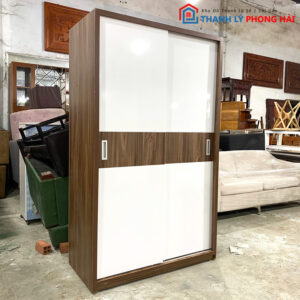 tu-quan-ao-thanh-ly-3-300x300 Mua Bán, Thanh Lý Bàn Ghế Cũ, Đồ Nội Thất Cũ Giá Rẻ Tại TPHCM