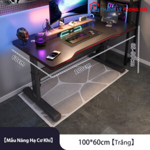 ban may tinh nang ha thanh ly