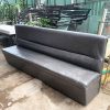 Băng Sofa Bọc Da Cũ Đẹp (nhiều kích thước)