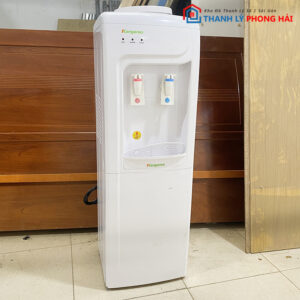 Cây Nước Nóng Lạnh Kangaroo Cũ