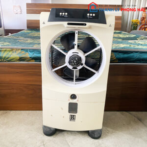 do-dien-tu-cu-300x300 Địa Chỉ Mua Bán Thanh Lý Quạt Hơi Nước Cũ Uy Tín Tại TPHCM