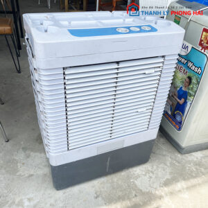 do-dien-tu-cu-gia-re-3-300x300 Địa Chỉ Mua Bán Thanh Lý Quạt Hơi Nước Cũ Uy Tín Tại TPHCM