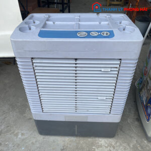 do-dien-tu-cu-gia-re-4-300x300 Địa Chỉ Mua Bán Thanh Lý Quạt Hơi Nước Cũ Uy Tín Tại TPHCM