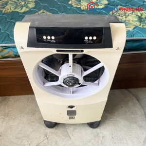 do-dien-tu-gia-dung-cu-1-300x300 Địa Chỉ Mua Bán Thanh Lý Quạt Hơi Nước Cũ Uy Tín Tại TPHCM