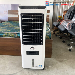 do-dien-tu-gia-dung-cu-9-300x300 Địa Chỉ Mua Bán Thanh Lý Quạt Hơi Nước Cũ Uy Tín Tại TPHCM