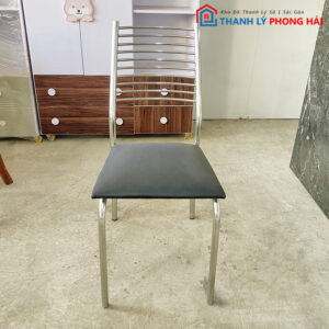 ghe-ban-an-cu-1-3-300x300 Thanh Lý Ghế Inox Tồn Kho Giá Rẻ Mới 99%