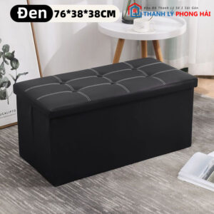 ghe hop dung do thanh ly