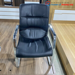 ghe-van-phong-cu-HCM-3-300x300 Mua Bán, Thanh Lý Bàn Ghế Cũ, Đồ Nội Thất Cũ Giá Rẻ Tại TPHCM