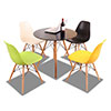 icon-ban-ghe-cafe Mua Bán, Thanh Lý Bàn Ghế Cũ, Đồ Nội Thất Cũ Giá Rẻ Tại TPHCM