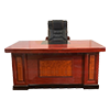 icon bàn giám đốc