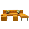 icon sofa