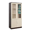 icon tủ hồ sơ