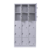 icon tủ locker