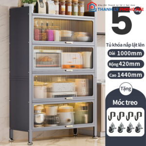 ke nha bep thanh ly (1)