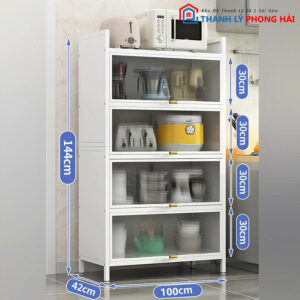 ke nha bep thanh ly (2)