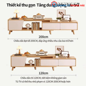 ke tivi thanh ly (0)