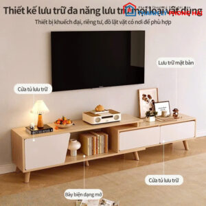 ke tivi thanh ly (3)