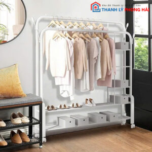 ke treo quan ao thanh ly1