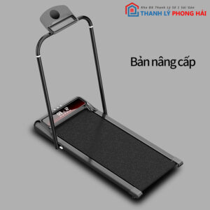 may chay bo de bang thanh ly