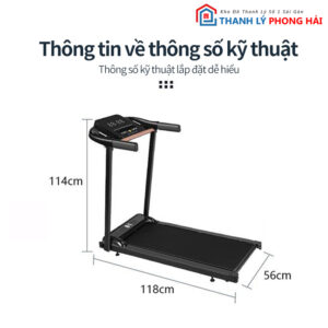 may chay bo thanh ly (2)