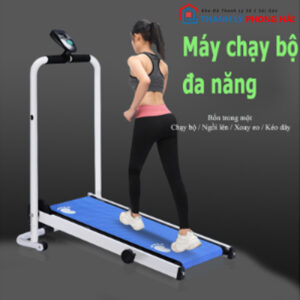may chay bo thanh ly