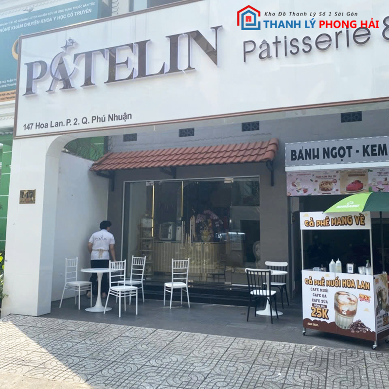 noi-that-thanh-ly-phong-hai-10 Giao Hàng Và Lắp Đặt Nội Thất Tại Nhà Khách Hàng – Thanh Lý Phong Hải