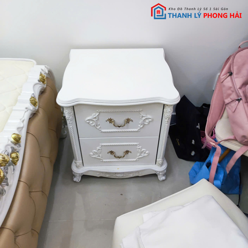 noi-that-thanh-ly-phong-hai-2 Giao Hàng Và Lắp Đặt Nội Thất Tại Nhà Khách Hàng – Thanh Lý Phong Hải