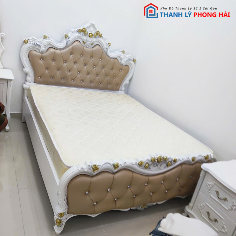 noi-that-thanh-ly-phong-hai-3 Giao Hàng Và Lắp Đặt Nội Thất Tại Nhà Khách Hàng – Thanh Lý Phong Hải