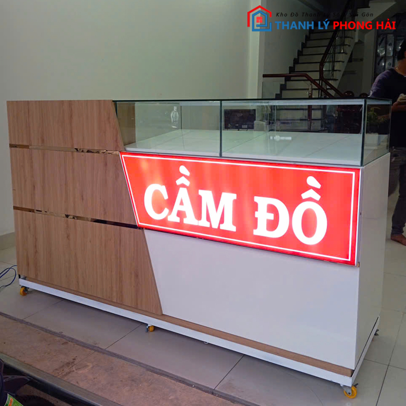 noi-that-thanh-ly-phong-hai-4 Giao Hàng Và Lắp Đặt Nội Thất Tại Nhà Khách Hàng – Thanh Lý Phong Hải