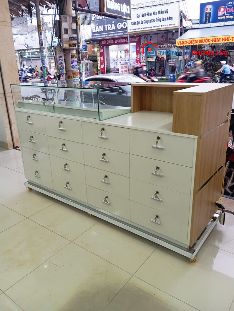 noi-that-thanh-ly-phong-hai-5 Giao Hàng Và Lắp Đặt Nội Thất Tại Nhà Khách Hàng – Thanh Lý Phong Hải