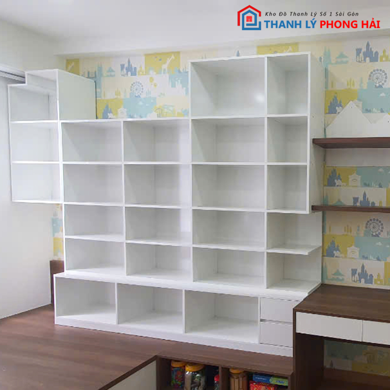 noi-that-thanh-ly-phong-hai-6 Giao Hàng Và Lắp Đặt Nội Thất Tại Nhà Khách Hàng – Thanh Lý Phong Hải