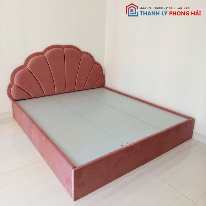 noi-that-thanh-ly-phong-hai-7 Giao Hàng Và Lắp Đặt Nội Thất Tại Nhà Khách Hàng – Thanh Lý Phong Hải