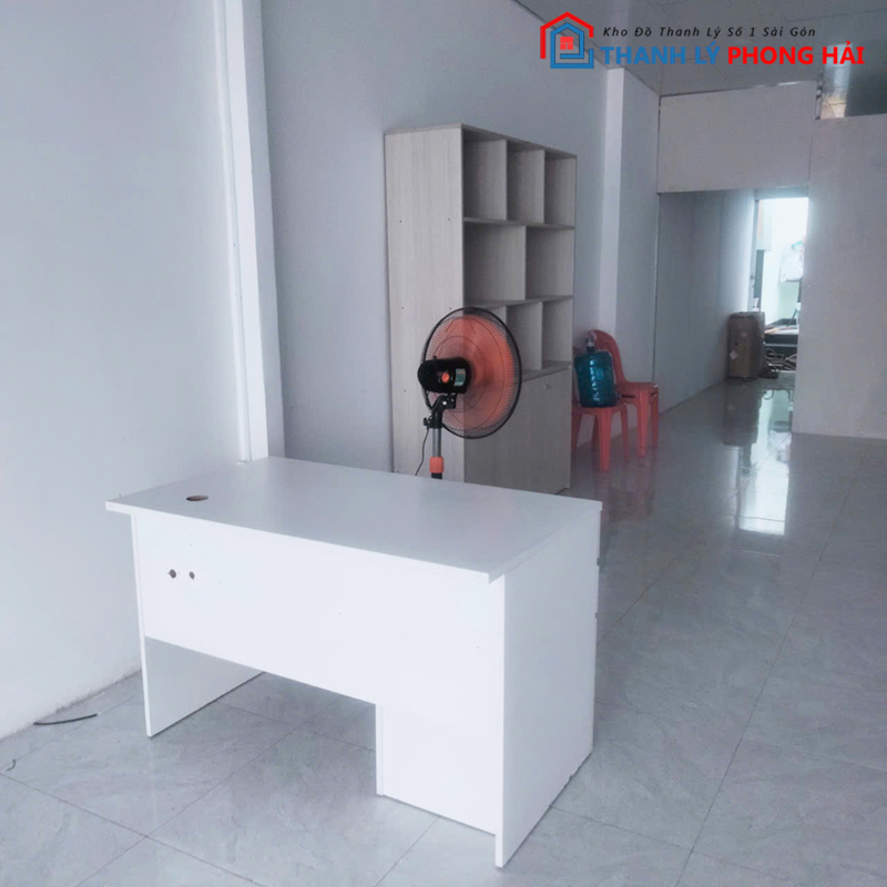 noi-that-thanh-ly-phong-hai-8 Giao Hàng Và Lắp Đặt Nội Thất Tại Nhà Khách Hàng – Thanh Lý Phong Hải