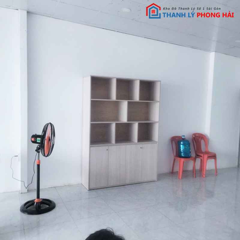 noi-that-thanh-ly-phong-hai-9 Giao Hàng Và Lắp Đặt Nội Thất Tại Nhà Khách Hàng – Thanh Lý Phong Hải