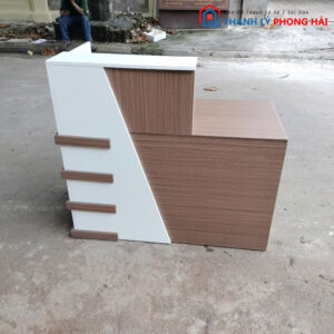quay-le-tan-thanh-ly-gia-re-10-300x300 Mua Bán, Thanh Lý Bàn Ghế Cũ, Đồ Nội Thất Cũ Giá Rẻ Tại TPHCM