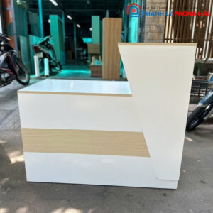 quay-le-tan-thanh-ly-gia-re-12-300x300 Mua Bán, Thanh Lý Bàn Ghế Cũ, Đồ Nội Thất Cũ Giá Rẻ Tại TPHCM