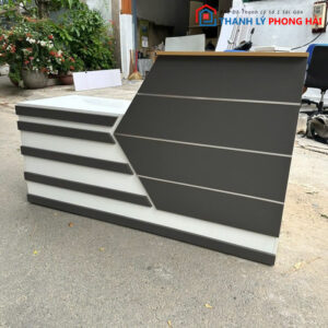 quay-le-tan-thanh-ly-gia-re-14-300x300 Mua Bán, Thanh Lý Bàn Ghế Cũ, Đồ Nội Thất Cũ Giá Rẻ Tại TPHCM