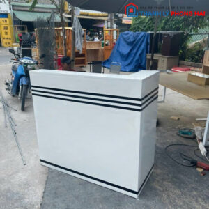 quay-le-tan-thanh-ly-gia-re-15-300x300 Mua Bán, Thanh Lý Bàn Ghế Cũ, Đồ Nội Thất Cũ Giá Rẻ Tại TPHCM