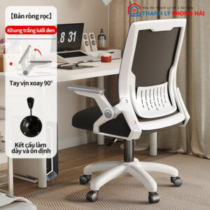 thanh-ly-ghe-van-phong-phong-hai-2-300x300 Mua Bán, Thanh Lý Bàn Ghế Cũ, Đồ Nội Thất Cũ Giá Rẻ Tại TPHCM