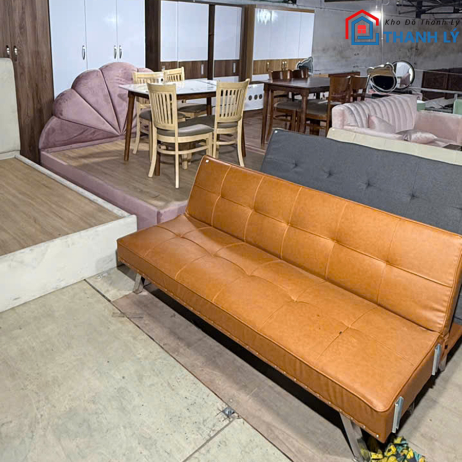 ban-ghe-thanh-ly-6 Hình Ảnh Hàng Hóa Vừa Về Kho Thanh Lý Phong Hải