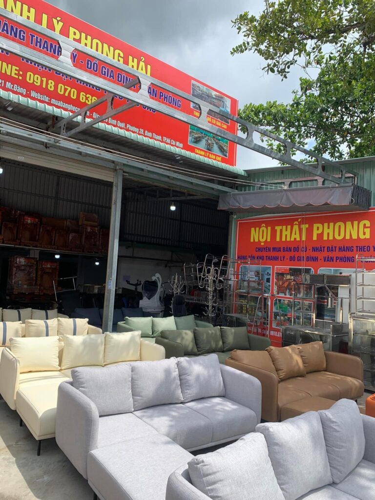 cua-hang-2-768x1024 TOP 6 Cửa Hàng Thu Mua Đồ Gốm Sứ Giá Cao Tại TPHCM