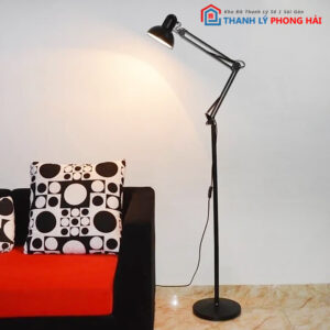 Thanh Lý Đèn Cây Pixar Cao Cấp Mới 99%