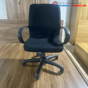 ghe-van-phong-cu-1-2-300x300 Mua Bán, Thanh Lý Bàn Ghế Cũ, Đồ Nội Thất Cũ Giá Rẻ Tại TPHCM