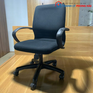 ghe-van-phong-cu-5-300x300 Mua Bán, Thanh Lý Bàn Ghế Cũ, Đồ Nội Thất Cũ Giá Rẻ Tại TPHCM