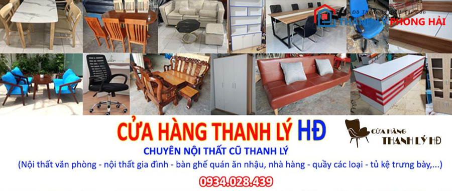 giuong-bo-thanh-ly-4 Top 10 Địa Chỉ Thanh Lý Giường Bố Cũ Giá Rẻ Tại TPHCM