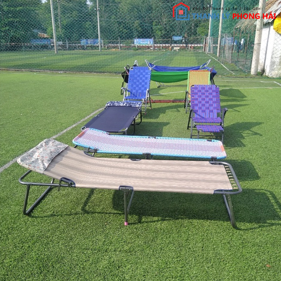 giuong-bo-thanh-ly-5 Top 10 Địa Chỉ Thanh Lý Giường Bố Cũ Giá Rẻ Tại TPHCM