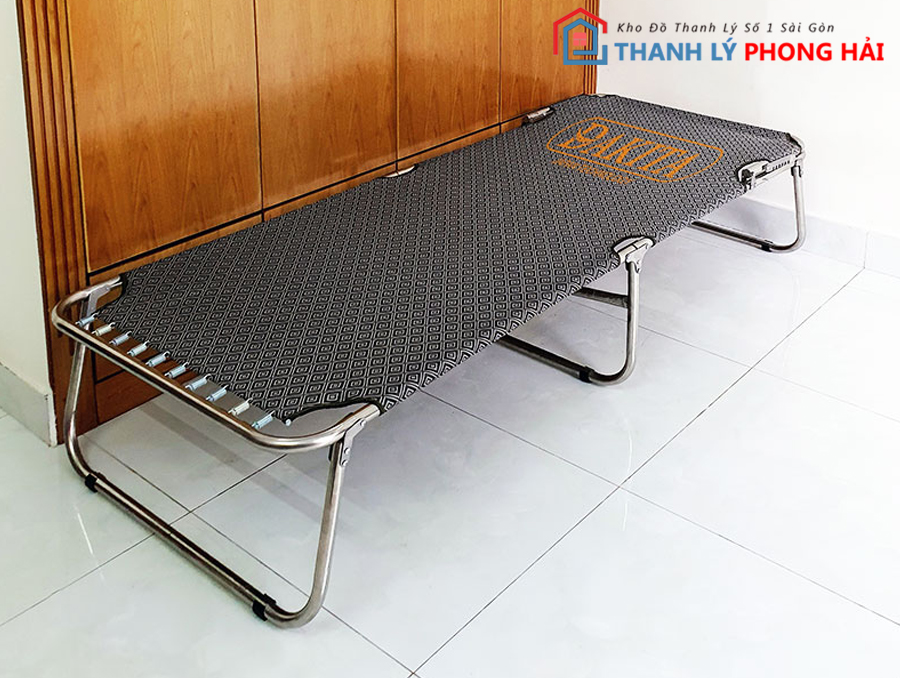 giuong-bo-thanh-ly-7 Top 10 Địa Chỉ Thanh Lý Giường Bố Cũ Giá Rẻ Tại TPHCM