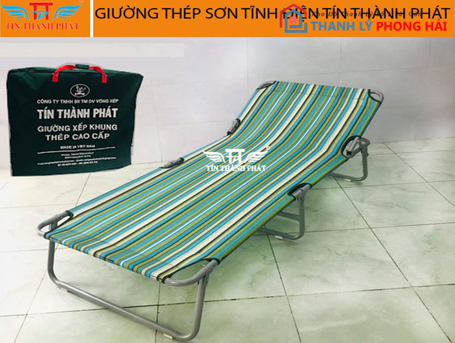 giuong-bo-thanh-ly-8 Top 10 Địa Chỉ Thanh Lý Giường Bố Cũ Giá Rẻ Tại TPHCM