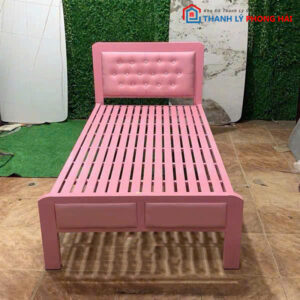 giuong-ngu-thanh-ly-1-300x300 Vứt Bỏ Giường Cũ Có Sao Không? TOP Mẫu Giường Thanh Lý Giá Tốt Tại Phong Hải